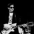 Avatar for T-Bone Burnett