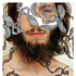 Avatar for Ikun
