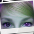Avatar for Pedzello
