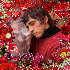 Avatar for elenades1gnated