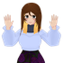 Avatar for vieritheartist