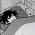 Avatar for PrinterHead