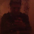 Avatar for FraksBcne
