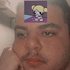Avatar for Xoxofane