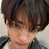 Avatar for BPOT4_