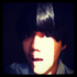 Avatar for bovtr