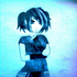 Avatar di crazygabi1109