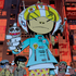 Avatar für Destroyyyyer