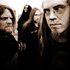 Avatar for Strapping Young Lad
