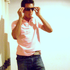 Avatar di uriel_sandoval