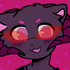 Avatar for HeximBudget