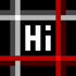 Avatar for MrDavid276