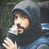 alekqs için avatar