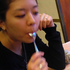 Avatar for mmmmiyoung