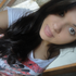 Avatar for luana94