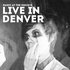 Avatar for Panic! At the Disco 1