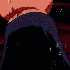 Avatar for antixne