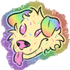 Avatar for charchar0130