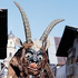 Avatar di kighfm