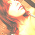 Avatar for __singalong