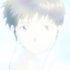 Avatar for soowamisu