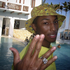 Avatar di doglover93