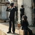 Here Because of Hope