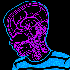 Avatar for mur_doc