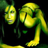 Avatar for Uniquaful
