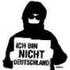 Avatar für Dudigkeit