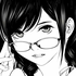 Avatar de cuteandfunny