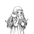 Avatar for horemi