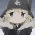Avatar for kkritikov