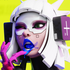 Avatar for Dark_Demise
