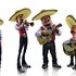 Avatar for Los Mariachis