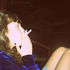 Avatar for dirty__mind