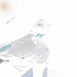 Avatar for 9321