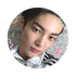 Avatar for aleolicha