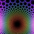 Avatar for haralord