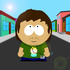 Avatar for Kluthi