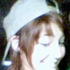 Avatar for sawouah