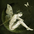 Avatar di mystical76