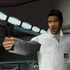 Avatar for Someguy1332