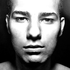 Avatar di Jailsonpereira