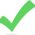Avatar for MB6711