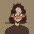Avatar for spork_is