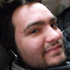 Avatar for duchee