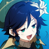 Avatar for PixelCherries