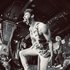 Аватар для letlive