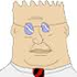 Avatar for funcrustables